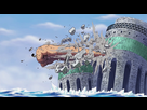 https://image.noelshack.com/fichiers/2015/41/1444328397-gomu-gomu-no-gigant-pistol.png