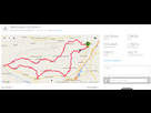 https://image.noelshack.com/fichiers/2015/41/1444332330-sortie-velo-manosque.png