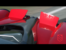 https://image.noelshack.com/fichiers/2015/41/1444334900-driveclub-tm-20151008221504.jpg