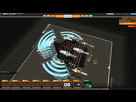 https://image.noelshack.com/fichiers/2015/41/1444335319-capture-d-ecran-195.jpg