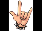 https://image.noelshack.com/fichiers/2015/41/1444335900-hand2.png