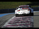 https://image.noelshack.com/fichiers/2015/41/1444342295-2013-porsche-911-991-rsr-wec-silverstone-011-4716.jpg