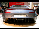 https://image.noelshack.com/fichiers/2015/41/1444342524-aston-one-77-deep-1280-13.jpg