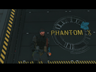 https://image.noelshack.com/fichiers/2015/41/1444342566-metal-gear-solid-v-the-phantom-pain-1.png