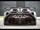 https://image.noelshack.com/fichiers/2015/41/1444342912-9751262013lamborghiniveneno17.jpg