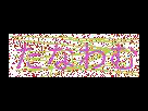 https://image.noelshack.com/fichiers/2015/41/1444381520-capthaimage-php.jpg