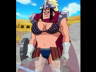 https://image.noelshack.com/fichiers/2015/41/1444386056-laideur.png