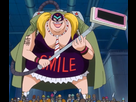 https://image.noelshack.com/fichiers/2015/41/1444386514-kyuin-anime-infobox.png