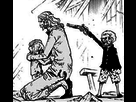 https://image.noelshack.com/fichiers/2015/41/1444388065-20141119053915-doflamingo-kills-homing2.png