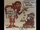 https://image.noelshack.com/fichiers/2015/41/1444394742-image1.png