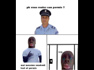 https://image.noelshack.com/fichiers/2015/41/1444397198-mamadou-segpa.png