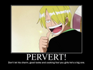 https://image.noelshack.com/fichiers/2015/41/1444401480-sanji-demotivation-poster-by-troxist-d4mwdmd.jpg