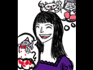 https://image.noelshack.com/fichiers/2015/41/1444403420-nico-robin-by-grisseg-d9cgv5c.png