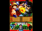 https://image.noelshack.com/fichiers/2015/41/1444403692-one-piece-calendar-2016-by-alluca-d9cgky4.jpg