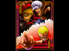 https://image.noelshack.com/fichiers/2015/41/1444403714-one-piece-calendar-2016-by-alluca-d9cgkk7.jpg