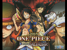 https://image.noelshack.com/fichiers/2015/41/1444403996-one-piece-cross-calendar-by-candydfighter-d82x6p8.jpg