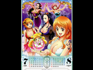 https://image.noelshack.com/fichiers/2015/41/1444404256-one-piece-calendar-2016-by-alluca-d9cgk9c.jpg