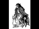 https://image.noelshack.com/fichiers/2015/41/1444406551-monkey-d-dragon-with-sabo-and-koala-by-darkborne-lines-d9cg8na.jpg