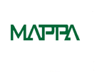 http://image.noelshack.com/fichiers/2015/41/1444406726-mappa.jpg