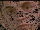 https://image.noelshack.com/fichiers/2015/41/1444409592-smh.gif