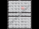 https://image.noelshack.com/fichiers/2015/41/1444409997-insanity-calendar-program.png