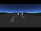 https://image.noelshack.com/fichiers/2015/41/1444410249-ssto2.png