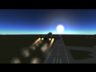 https://image.noelshack.com/fichiers/2015/41/1444410275-ssto3.png