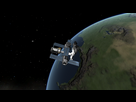 https://image.noelshack.com/fichiers/2015/41/1444410306-ssto7.png
