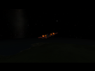 https://image.noelshack.com/fichiers/2015/41/1444410376-ssto9.png