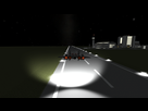 https://image.noelshack.com/fichiers/2015/41/1444410400-ssto10.png