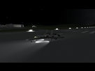https://image.noelshack.com/fichiers/2015/41/1444410430-ssto11.png