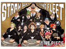 https://image.noelshack.com/fichiers/2015/41/1444410696-luffy-grand-fleet.jpg