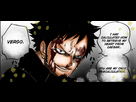 https://image.noelshack.com/fichiers/2015/41/1444413517-trafalgar-law-by-mauo23-d5gpc54.jpg