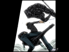 https://image.noelshack.com/fichiers/2015/41/1444413731-tumblr-msk8zuztku1rk0bido1-12802.png