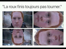 https://image.noelshack.com/fichiers/2015/41/1444417139-fb-img-1444416998201.jpg