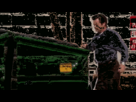 https://image.noelshack.com/fichiers/2015/41/1444417171-330.gif