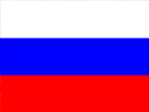 https://image.noelshack.com/fichiers/2015/41/1444417913-russiaflag.png