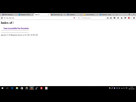 https://image.noelshack.com/fichiers/2015/41/1444419774-screenshot-1.png