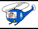 https://www.noelshack.com/2015-41-1444423853-imagine-le-prof-c-est-un-helicoptere.png