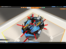 https://image.noelshack.com/fichiers/2015/41/1444424057-prototype-5-medic-copie.png