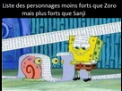 https://image.noelshack.com/fichiers/2015/41/1444425680-bf0iqijcyaaxy12.jpg