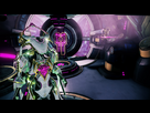 https://image.noelshack.com/fichiers/2015/41/1444430342-warframe0028.jpg