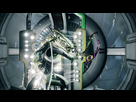 https://image.noelshack.com/fichiers/2015/41/1444430392-warframe0025.jpg