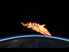 https://image.noelshack.com/fichiers/2015/41/1444434904-nova-cygnus-7.png