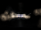 https://image.noelshack.com/fichiers/2015/41/1444434924-nova-cygnus-2.png