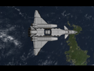 https://image.noelshack.com/fichiers/2015/41/1444435011-nova-cygnus-6.png