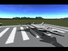 https://image.noelshack.com/fichiers/2015/41/1444435024-nova-cygnus-1.png