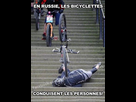 https://image.noelshack.com/fichiers/2015/41/1444460000-10.jpg