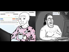 https://image.noelshack.com/fichiers/2015/41/1444460470-1412006274-1412004074-wtf.jpg