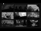https://image.noelshack.com/fichiers/2015/41/1444470903-thumbs1.jpeg